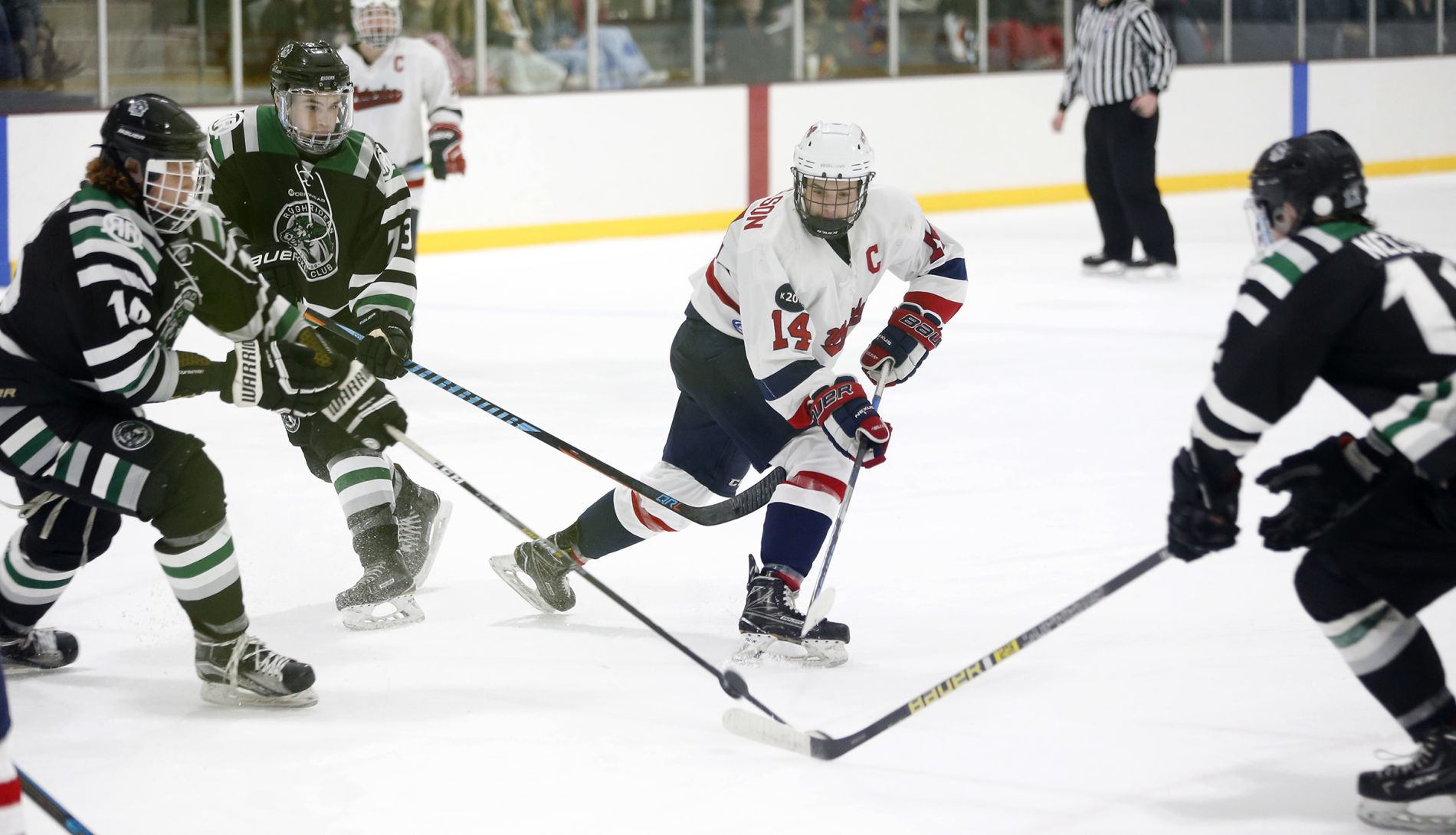 030319bp-warriors-hockey-championships-04